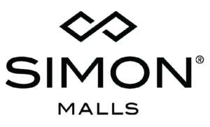 Simon Mall Logo