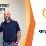 National Pediatric Cancer Foundation Partners with The Sebastian Strong Foundation