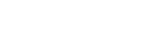 The Streamlabs logo is displayed, featuring a stylized chatbot icon.