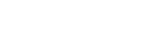 Logo for Tiltify
