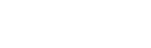 A logo for Twitch, a popular live streaming platform.
