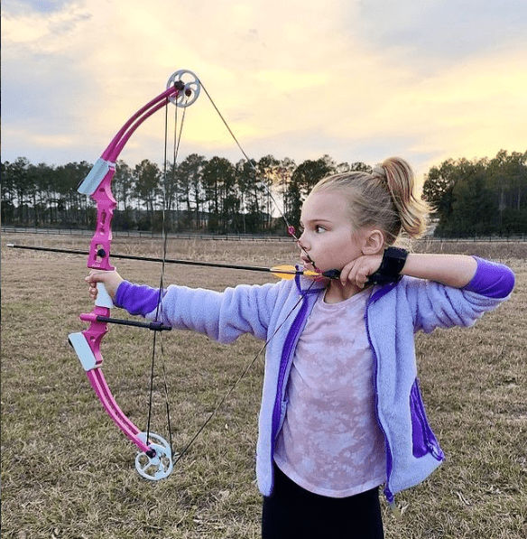 Kinsley