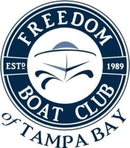 freedom boat club