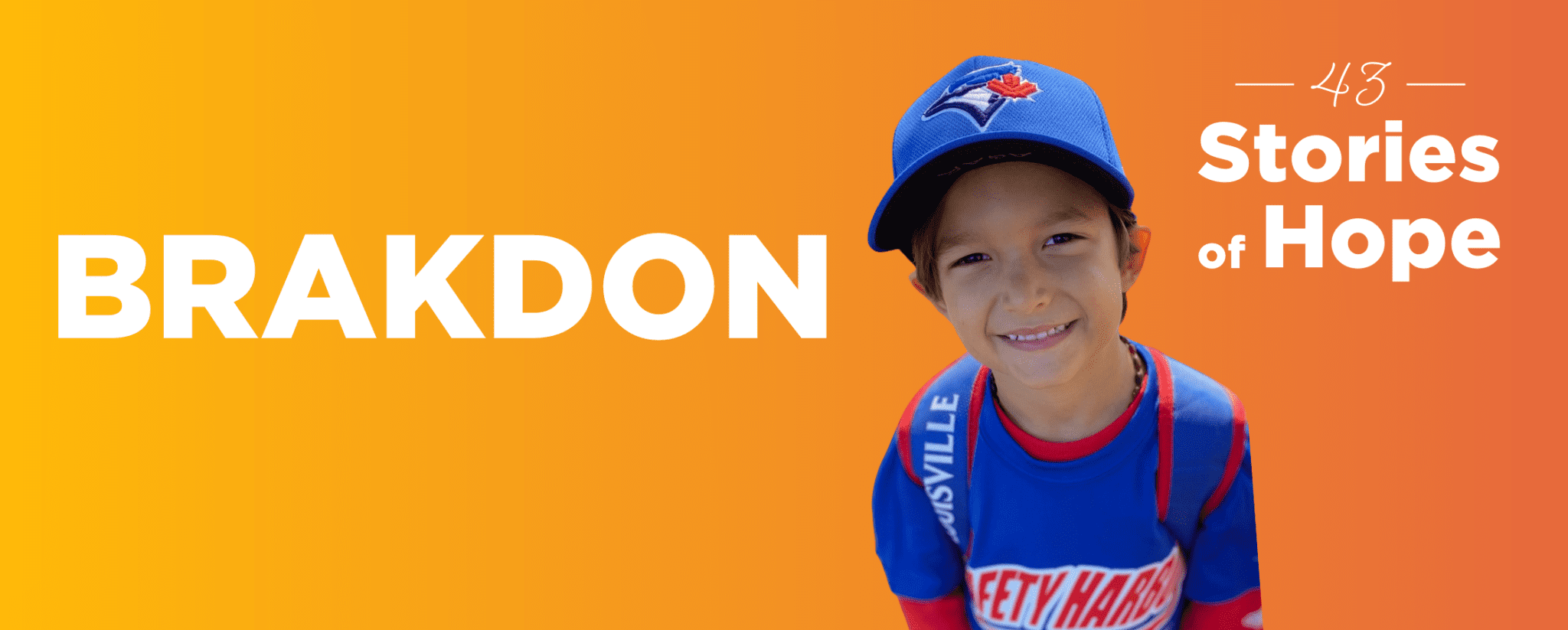 Brakdon