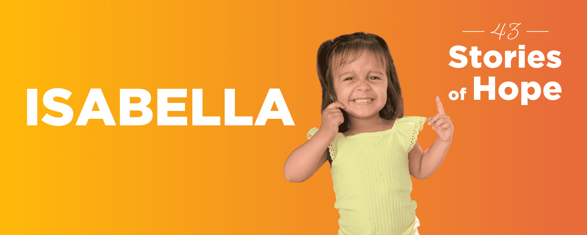 Isabella