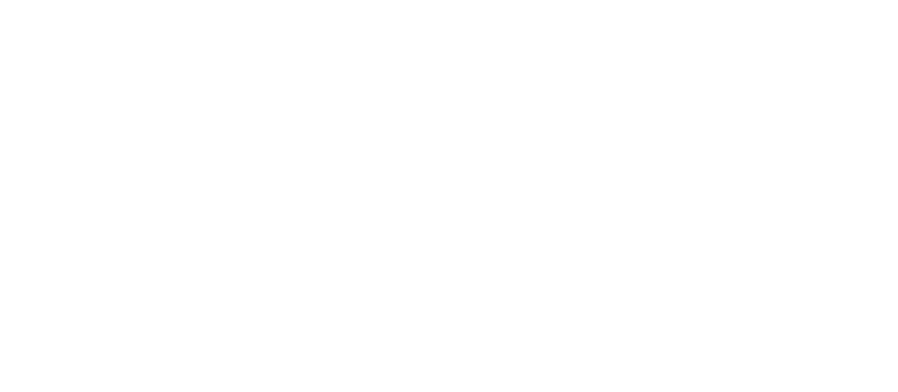Hunting funds the cure for pediatric cancer, featuring a deer head silhouette.
