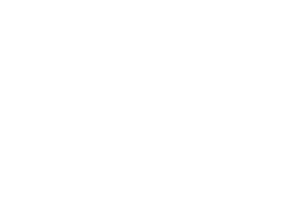 Pizza for Good 3 Line White@2x