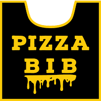 Pizza Bib logo