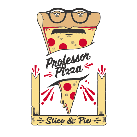 SLICE AND PIE.ai