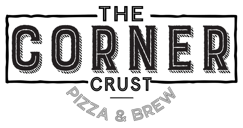 corner-crust-logo-logo